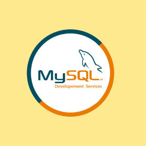 MySQL Database Development