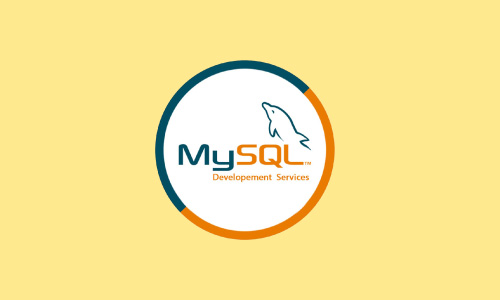 MySQL Database Development