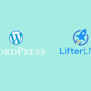 Build a Self Hosted Online Course With LifterLMS & Wordpress