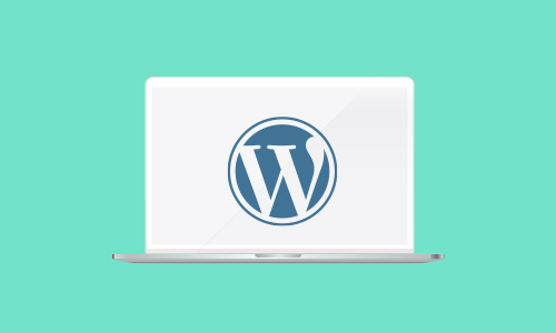 How To Build a Wordpress Membership Site With Memberpress