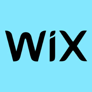 Build An Online Magazine or Blog Website in 1 hour using Wix