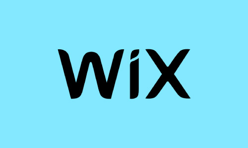 Build An Online Magazine or Blog Website in 1 hour using Wix