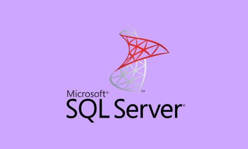 Microsoft SQL Server Development for Everyone