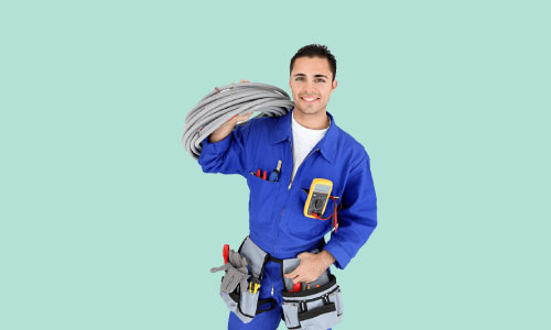 Power Electronics for Electrical Engineering