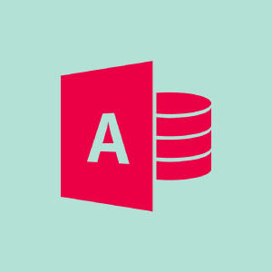Microsoft Access Databases Forms and Reports