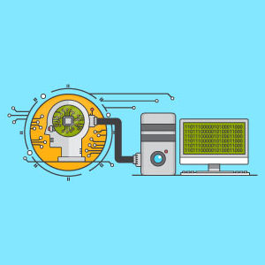 Data Science & Machine Learning with R