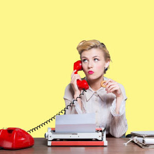 Simple Copywriting Secrets: How to Write Killer Sales Copy