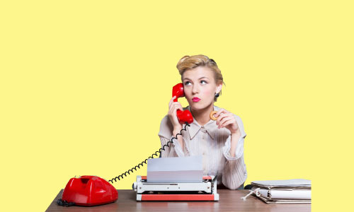Simple Copywriting Secrets: How to Write Killer Sales Copy