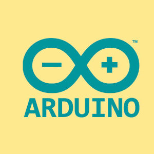 Start Learning Arduino without Writing a Single Line of Code