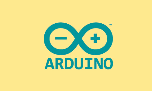 Start Learning Arduino without Writing a Single Line of Code