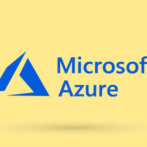 Az 304 - Microsoft Azure Solutions Architect