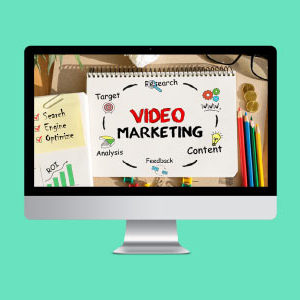 Starting a Profitable Video Marketing Agency