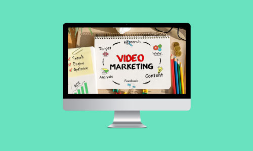 Starting a Profitable Video Marketing Agency
