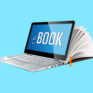eBook Product Launch: A Step-by-Step Guide for Beginners
