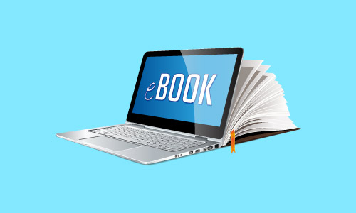 eBook Product Launch: A Step-by-Step Guide for Beginners