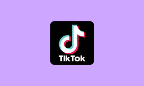 TikTok Marketing for Business