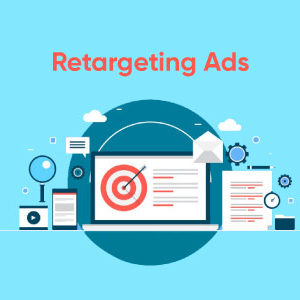 How Retargeting Works–The Complete Guide To Retargeting Ads