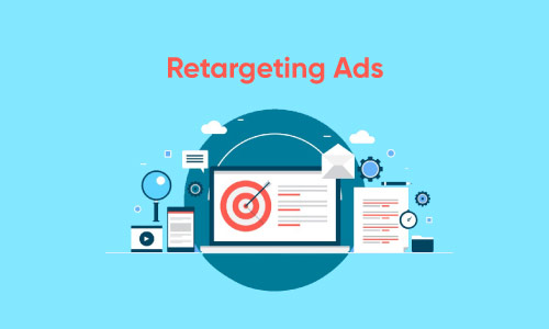 How Retargeting Works–The Complete Guide To Retargeting Ads
