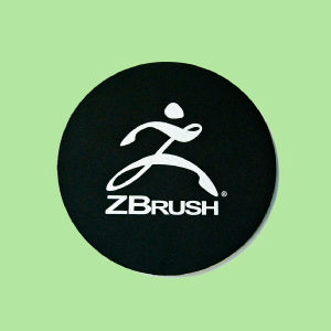 Absolute Beginners Zbrush Course