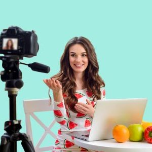 Create Online Video Course in 7 Steps