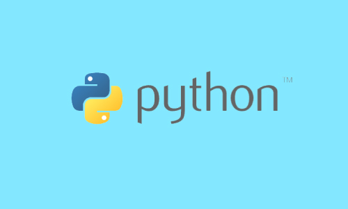 Python Level 1 Crash Course