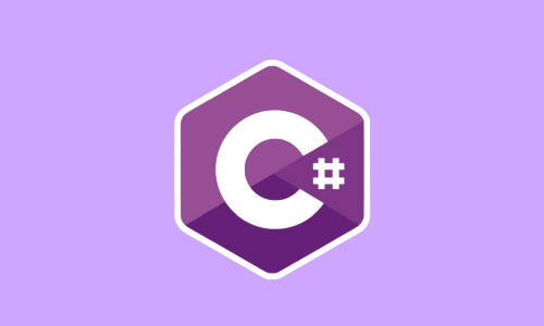 C# Basics