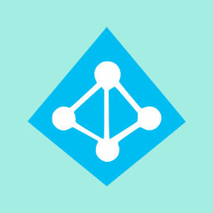 Identity and Access Management - Azure Active Directory