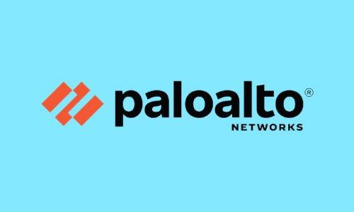 Palo Alto Firewall Training Course