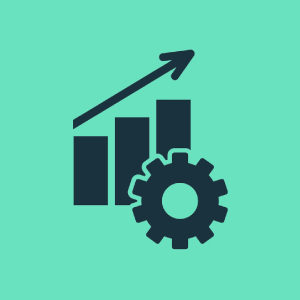 Double Your Productivity By Tomorrow Morning: 12 Step Guide