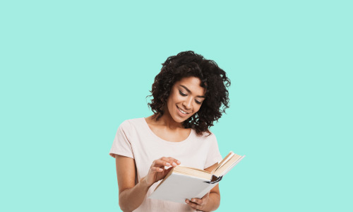 Speed Reading Mastery: Double Your Reading Speed In 30 Days