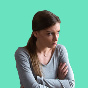 Networking Skills for Introvert