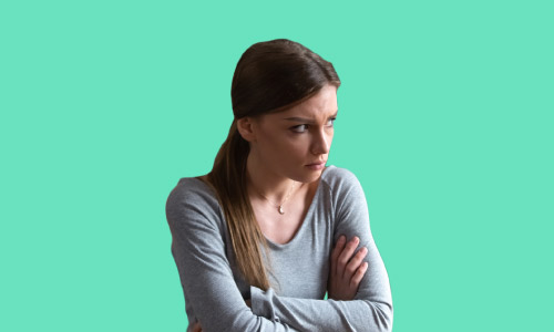 Networking Skills for Introvert