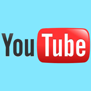 YouTube: Create & Launch Your First YouTube Channel