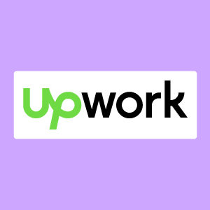 643.-Freelancing-on-UpWork