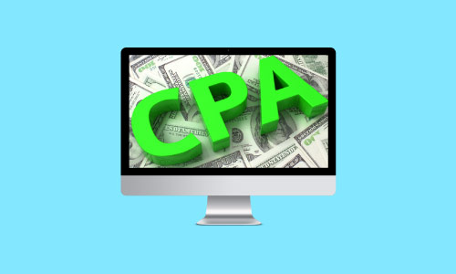 Introduction To CPA Marketing