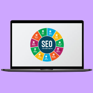 Do It Yourself Local SEO For The Small Business Owner