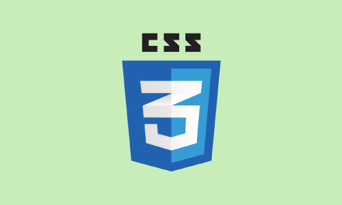 CSS 201