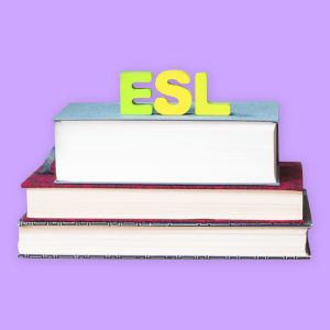 Complete ESL Trainer Online Course