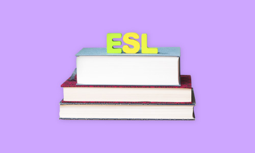 Complete ESL Trainer Online Course