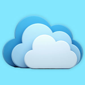 Cloud Computing Essentials