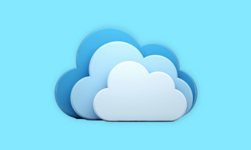 Cloud Computing Essentials