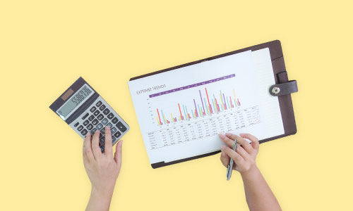 Financial Management Diploma for Entrepreneurs