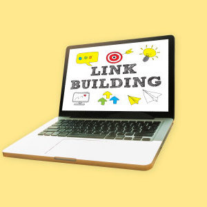 Mastering SEO Link Building