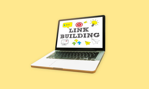 Mastering SEO Link Building