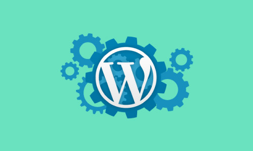 Wordpress for Beginner