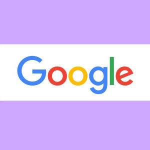 Learn How To Optimize Your Google My Business Page In 2016