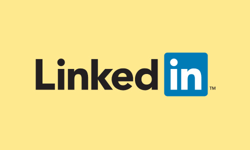 Linkedin Marketing for Business