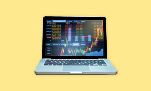 Penny Stocks Trading Course