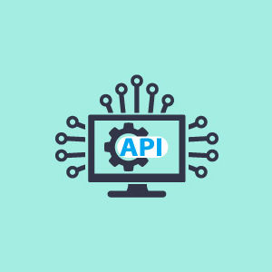 Understanding API