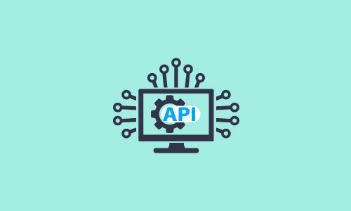 Understanding API